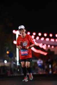 BIB: 
                            <button type="button" onclick="openModal(24599419)" class="btn btn-primary btn-sm float-right btn-popup" data-toggle="modal" data-target=".modal-high-quality">
                        <i class="fas fa-shopping-cart"></i> Add to Cart
                    </button>
                                            <button type="button" onclick="isThisMe(24599419, true)" class="btn btn-success btn-sm float-right btn-popup btn-isme hidden" data-toggle="tooltip" data-placement="bottom" title="นี่คือรูปของคุณใช่ไหม คลิกที่นี่เพื่อเอาเข้าอัลบั้ม">
                        <i class="fas fa-plus"></i> Add to album
                    </button>
                    <button type="button" onclick="isThisMe(24599419, false)" class="btn btn-warning btn-sm float-right btn-popup btn-isnotme hidden">
                        <i class="fas fa-ban"></i> Remove from album
                    </button>